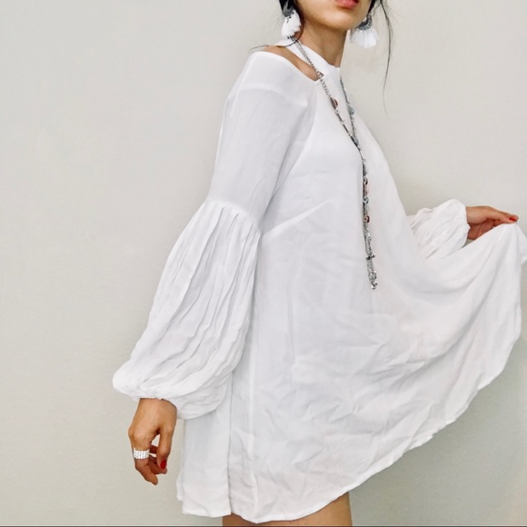 Brand new free people price firm - Picture 4 of 8